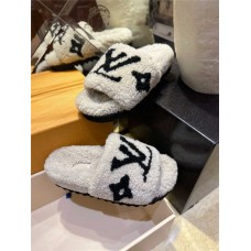 GD Factory shoes Size 34-41 new 