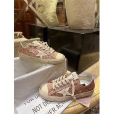 GD Factory shoes Size 34-41 new 
