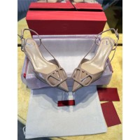 GD Factory shoes Size 34-41 new 