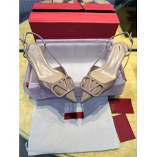 GD Factory shoes Size 34-41 new 