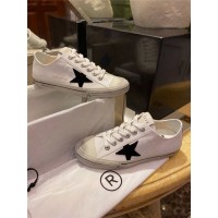 GD Factory shoes Size 34-41 new 