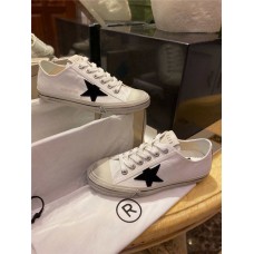 GD Factory shoes Size 34-41 new 