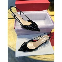 GD Factory shoes Size 34-41 new 