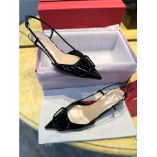 GD Factory shoes Size 34-41 new 