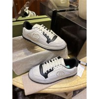 GD Factory shoes Size 34-41 new 