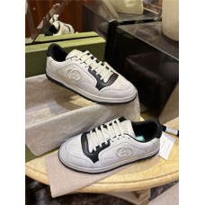 GD Factory shoes Size 34-41 new 