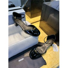 GD Factory shoes Size 34-41 new 