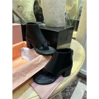 GD Factory shoes Size 34-41 new 