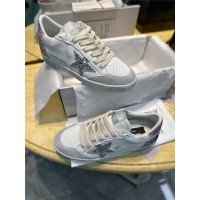 GD Factory shoes Size 34-41 new 