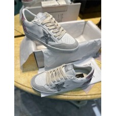 GD Factory shoes Size 34-41 new 