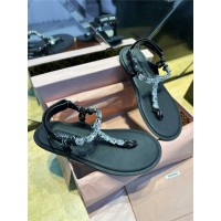 GD Factory shoes Size 34-41 new 