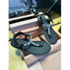 GD Factory shoes Size 34-41 new 