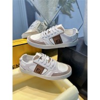 GD Factory shoes Size 34-41 new 