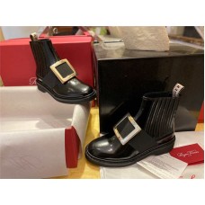 GD Factory shoes Size 34-41 new 
