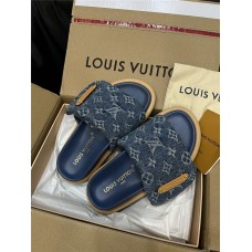 Kari factory shoes Size 34-41 new 