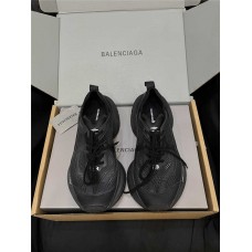 Kari factory shoes Size 34-41 new 