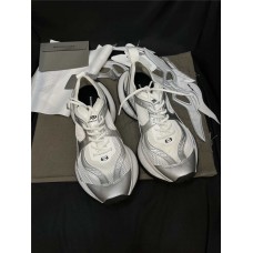 Kari factory shoes Size 34-41 new 