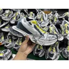 Kari factory shoes Size 34-41 new 