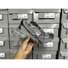 Kari factory shoes Size 34-41 new 