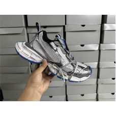 Kari factory shoes Size 34-41 new 