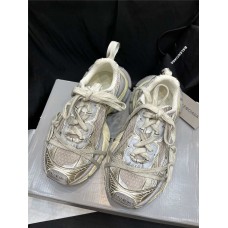 Kari factory shoes Size 34-41 new 