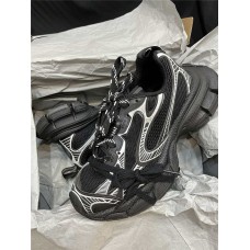 Kari factory shoes Size 34-41 new 
