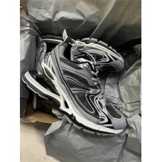 Kari factory shoes Size 34-41 new 