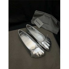 Kari factory shoes Size 34-41 new 