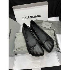 Kari factory shoes Size 34-41 new 