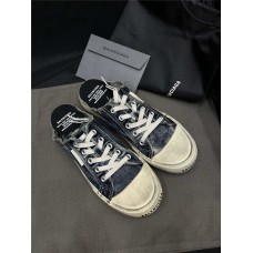 Kari factory shoes Size 34-41 new 