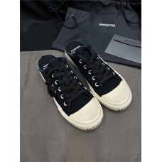 Kari factory shoes Size 34-41 new 