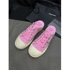 Kari factory shoes Size 34-41 new 