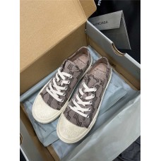 Kari factory shoes Size 34-41 new 