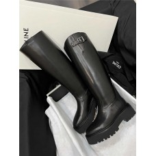 Kari factory shoes Size 34-41 new 