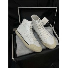 Kari factory shoes Size 34-41 new 