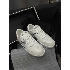 Kari factory shoes Size 34-41 new 