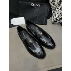 Kari factory shoes Size 34-41 new 