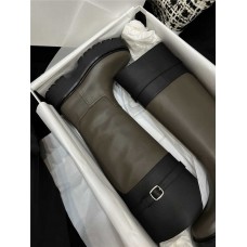 Kari factory shoes Size 34-41 new 