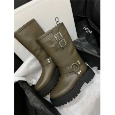 Kari factory shoes Size 34-41 new 