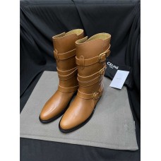 Kari factory shoes Size 34-41 new 