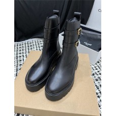 Kari factory shoes Size 34-41 new 