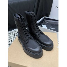 Kari factory shoes Size 34-41 new 