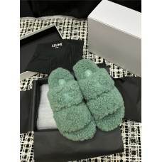 Kari factory shoes Size 34-41 new 