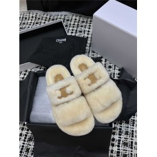 Kari factory shoes Size 34-41 new 