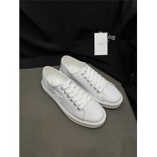 Kari factory shoes Size 34-41 new 