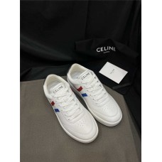 Kari factory shoes Size 34-41 new 