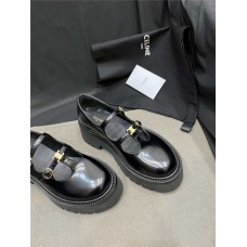 Kari factory shoes Size 34-41 new 