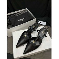 Kari factory shoes Size 34-41 new 