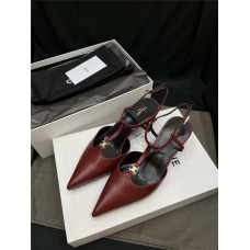 Kari factory shoes Size 34-41 new 