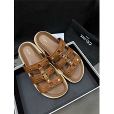 Kari factory shoes Size 34-41 new 